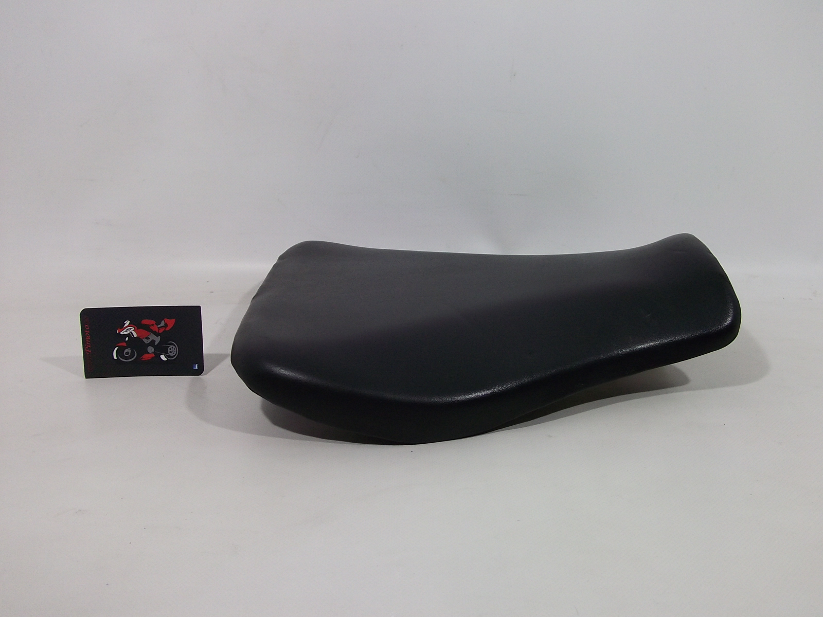 ASIENTO DELANTERO HONDA CBR 600RR 2007/2012